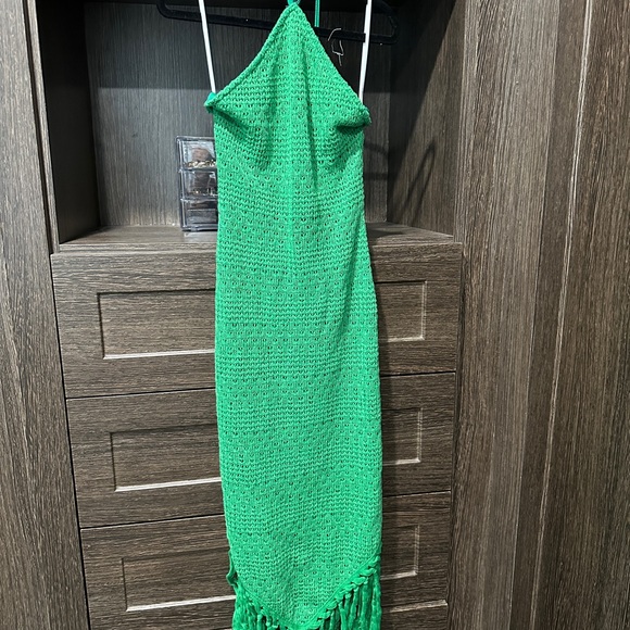 Vibrant Dress Collection 4 dresses size XS - Picture 4 of 6